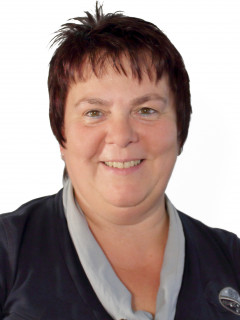szs_edda_stephan