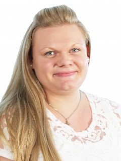 wss_kristina_gefel