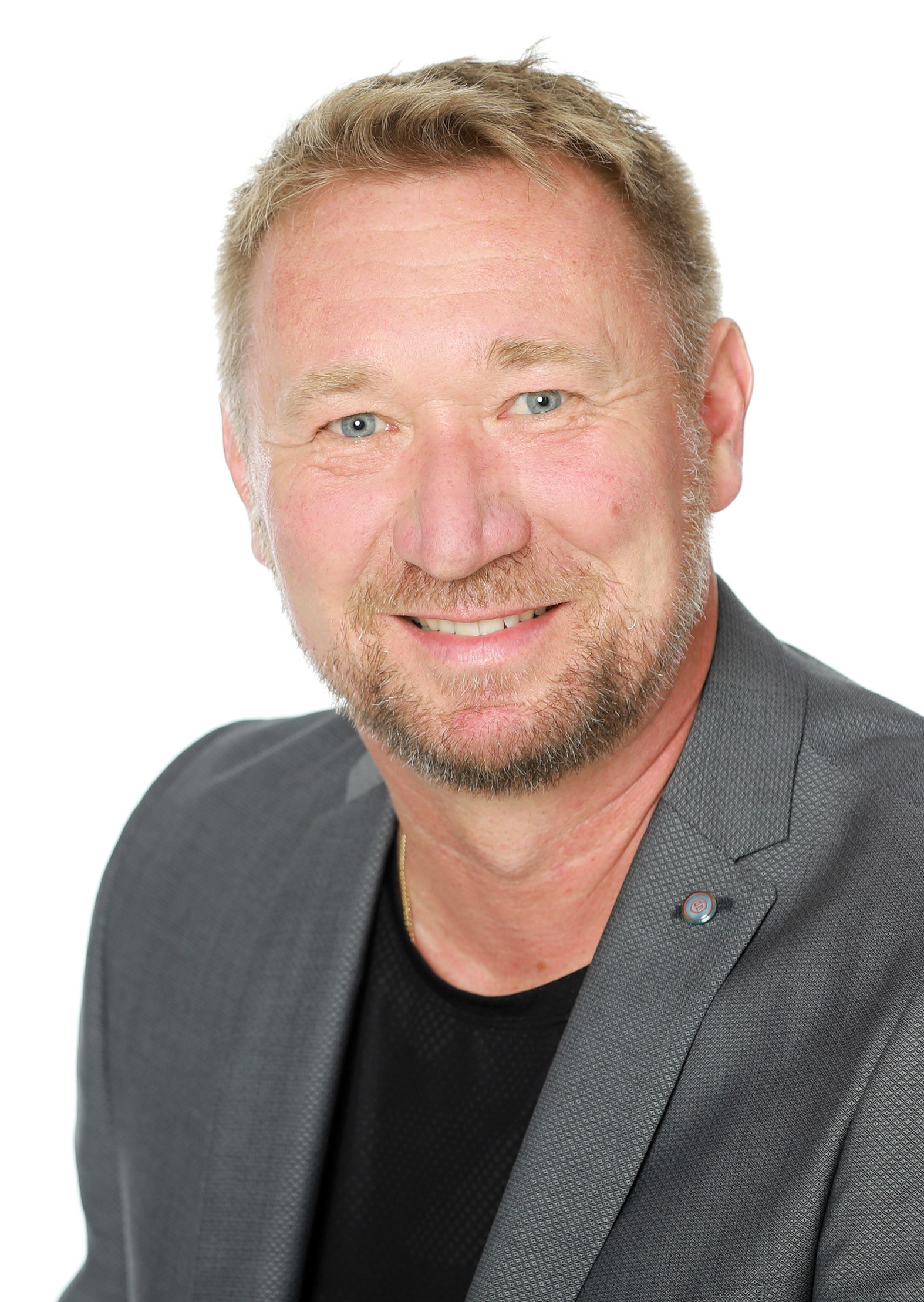 Portraet Ronny Hering v2