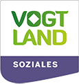 Logo Vogtlandkreis