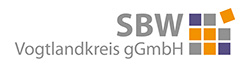 SBW Vogtlandkreis gGmbH